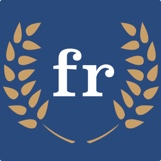 Voie Diplomatique Iran: The Challenge of Finding Relevant Information